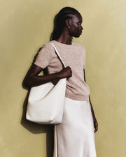 Soft Ivory