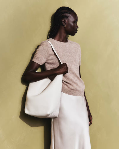 Penelope Large Shoulder Bag - US 6331
