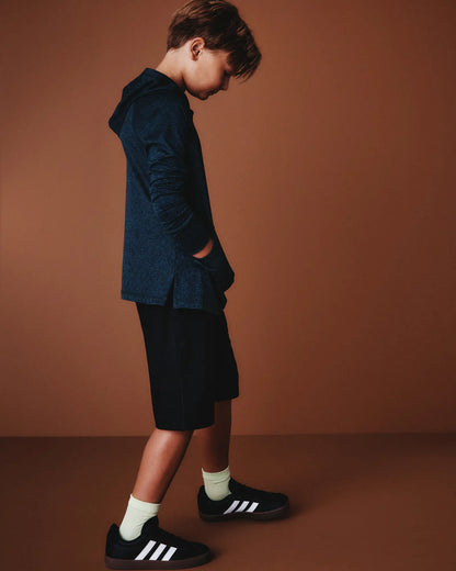 Flowknit Performance Short - US 6265