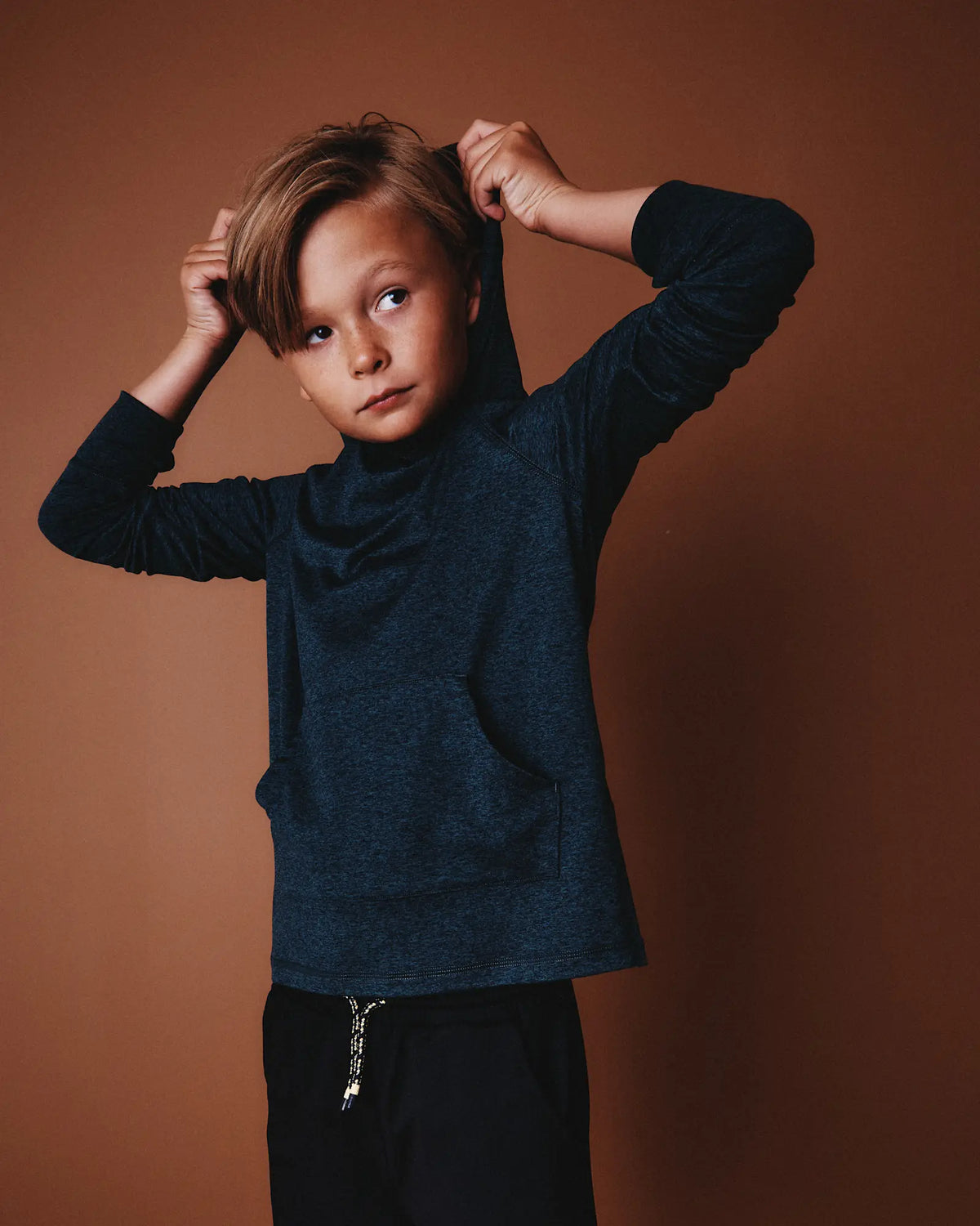 Flowknit Performance Short - US 6265