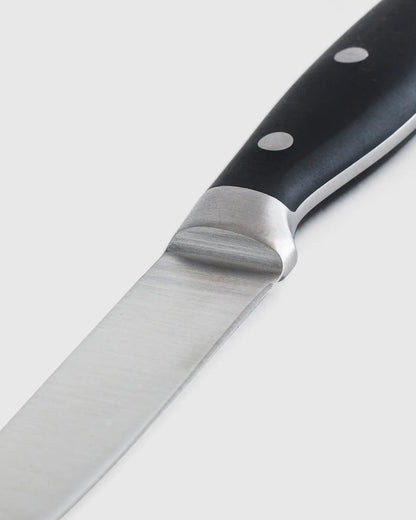 German Stainless Steel Steak Knife, Set of 4 - US 3131