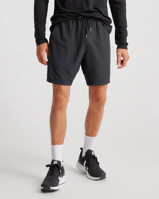Performance Tech Shorts - 7.5" - US 4360