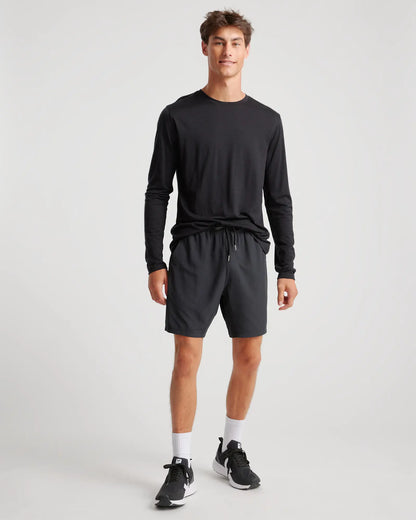 Performance Tech Shorts - 7.5" - US 4360