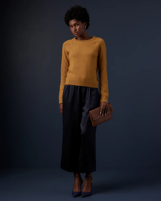 Marina Convertible Clutch - US 9358