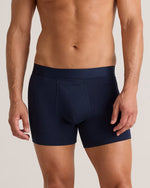 Organic Cotton 4'' Trunk (3-pack) - US 8238
