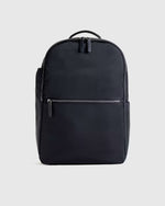 Voyage Nylon Slim Travel Backpack - US 7776