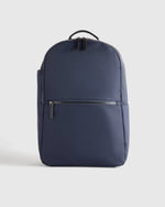 Voyage Nylon Slim Travel Backpack - US 2643