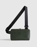 Excursion Italian Leather Sling - US 0561