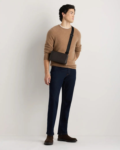 Excursion Italian Leather Sling - US 1744