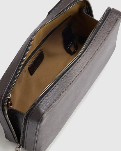 Excursion Italian Leather Sling - US 1744