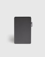 Titanium RFID Card Holder - US 4485