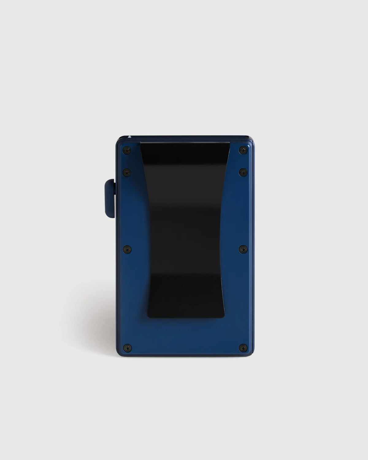 Titanium RFID Card Holder - US 5711