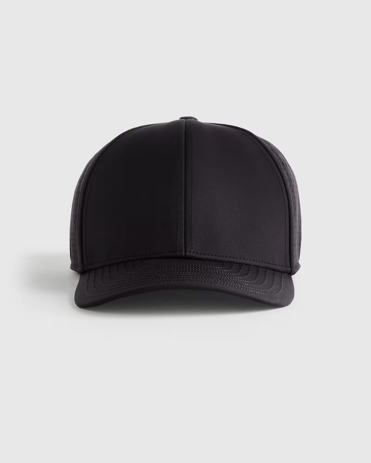 Water Repellent Performance Classic Hat - US 6455