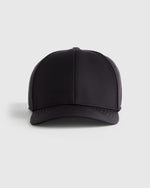 Water Repellent Performance Classic Hat - US 6455