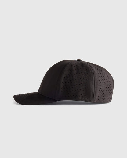 Water Repellent Performance Classic Hat - US 6455