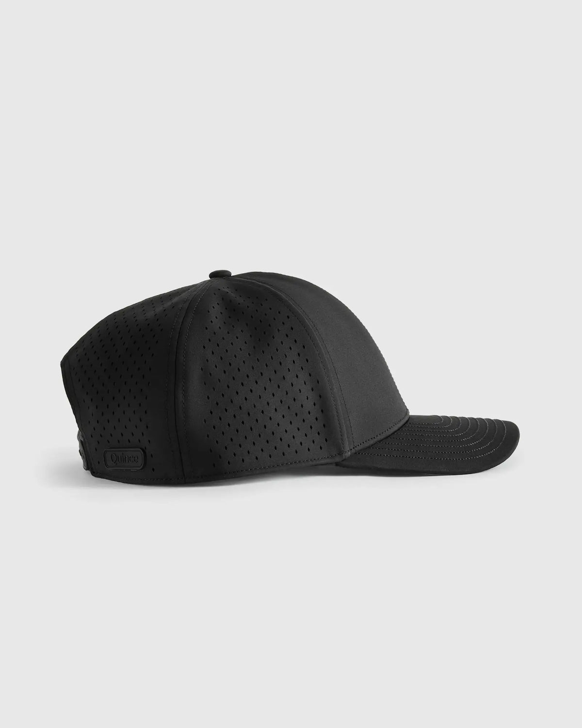 Water Repellent Performance Classic Hat - US 6455