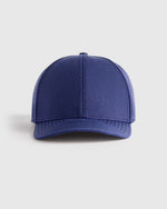 Water Repellent Performance Classic Hat - US 3885
