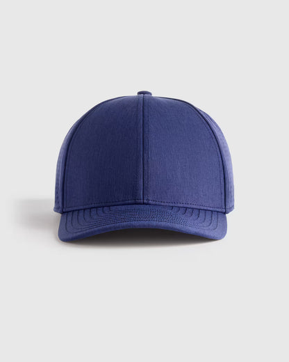 Water Repellent Performance Classic Hat - US 3885