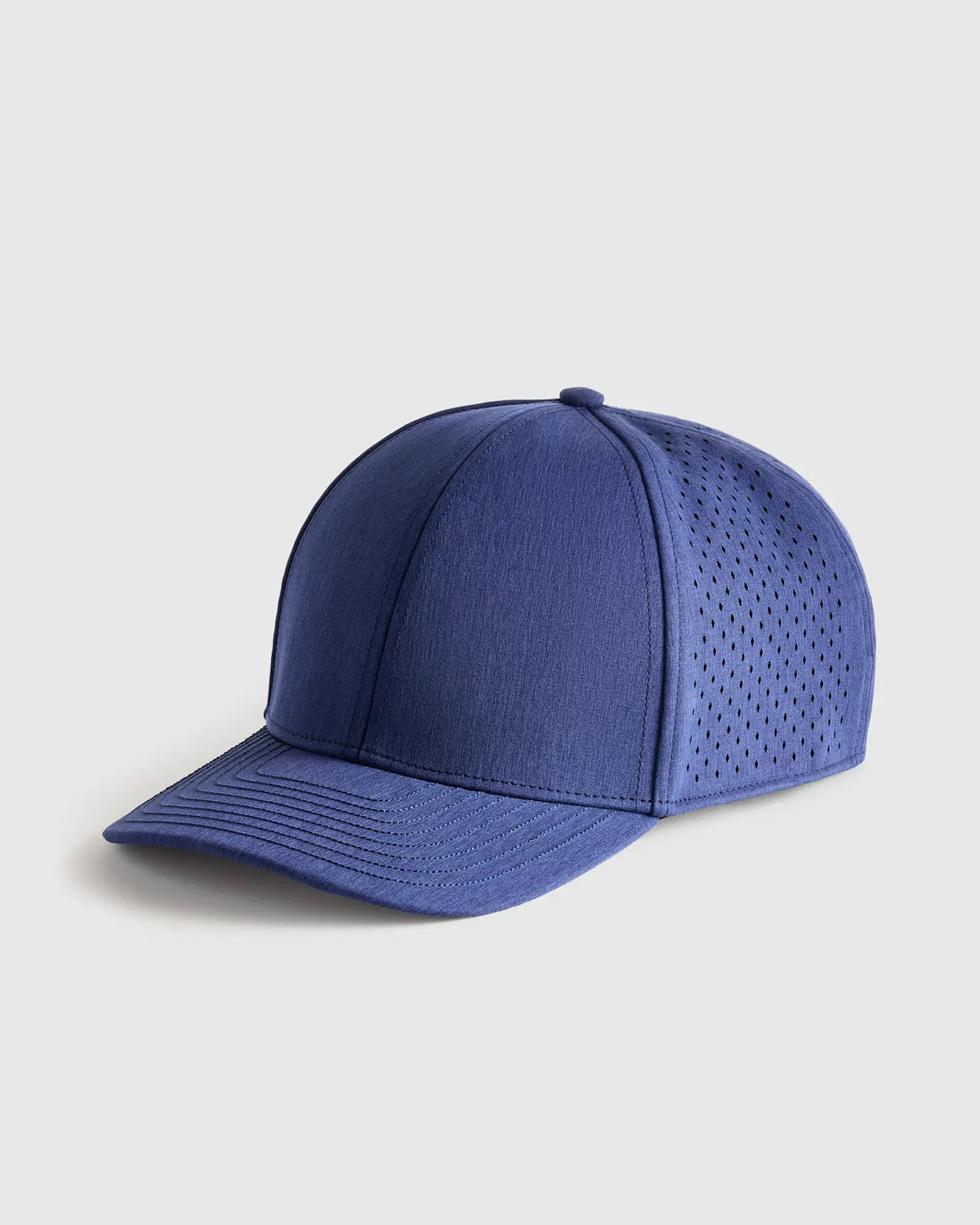 Water Repellent Performance Classic Hat - US 3885
