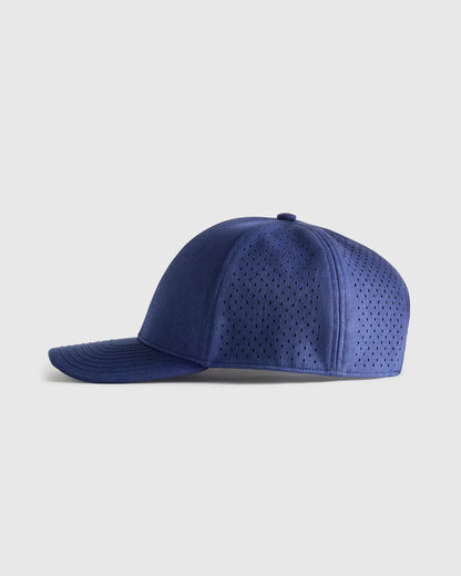 Water Repellent Performance Classic Hat - US 3885