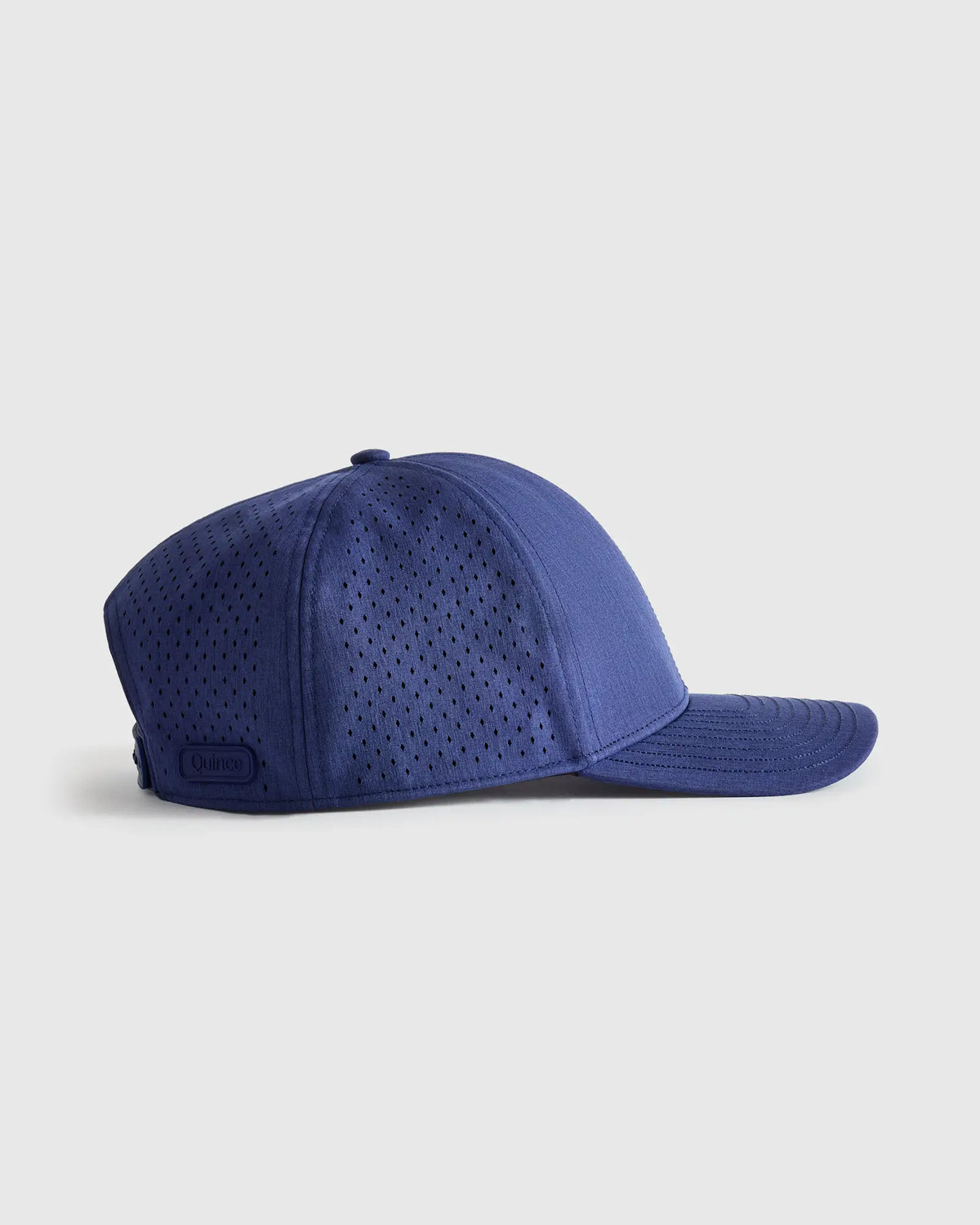 Water Repellent Performance Classic Hat - US 3885