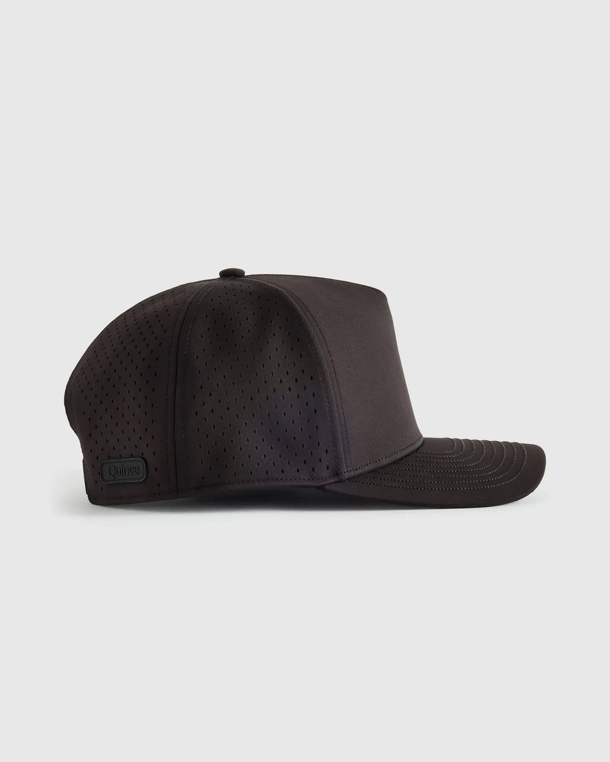 Water Repellent Performance Trucker Hat - US 0685