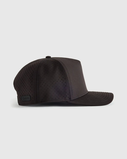Water Repellent Performance Trucker Hat - US 0685