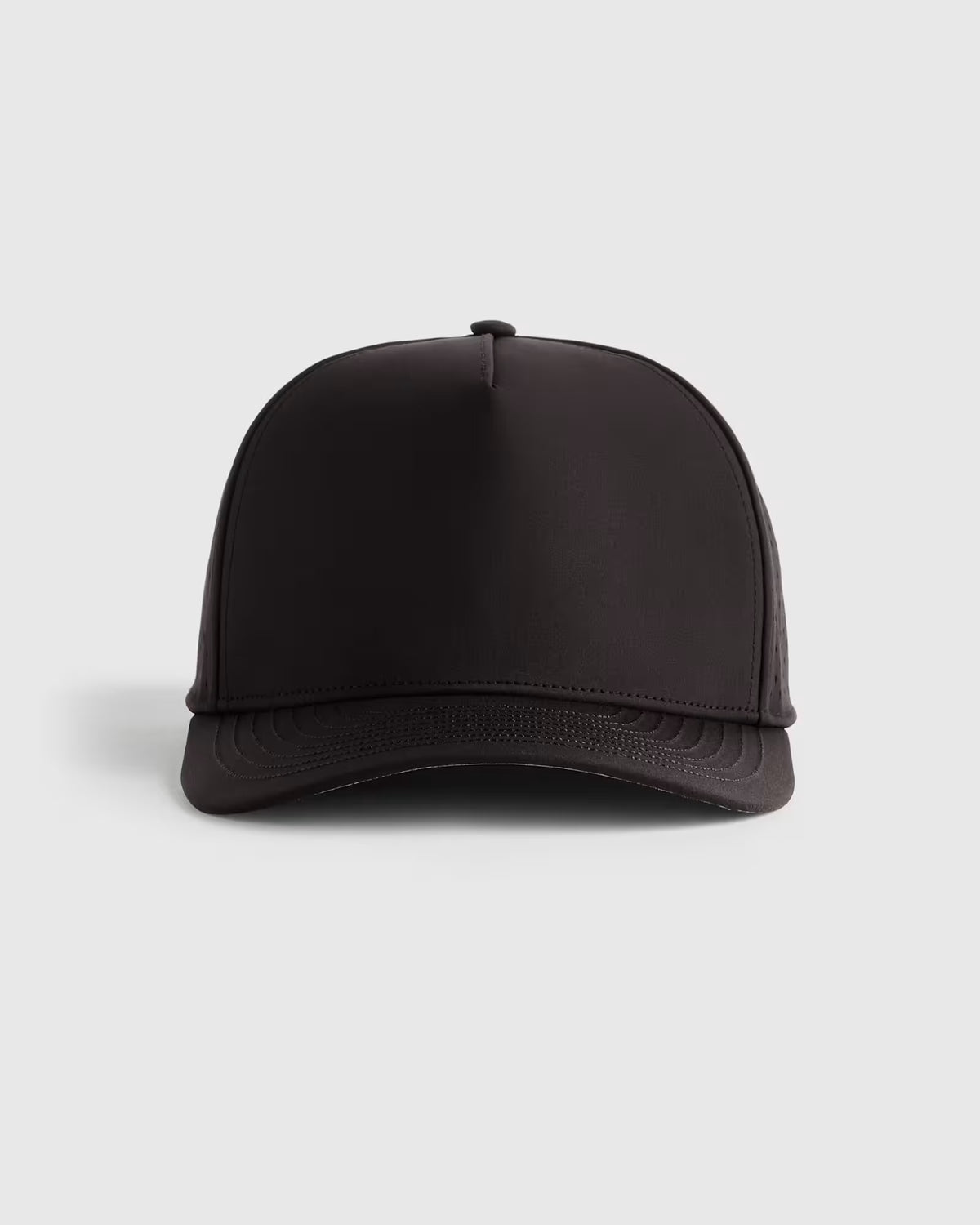 Water Repellent Performance Trucker Hat - US 0685