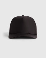 Water Repellent Performance Trucker Hat - US 0685