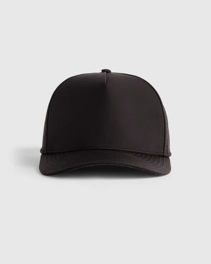 Water Repellent Performance Trucker Hat - US 0685
