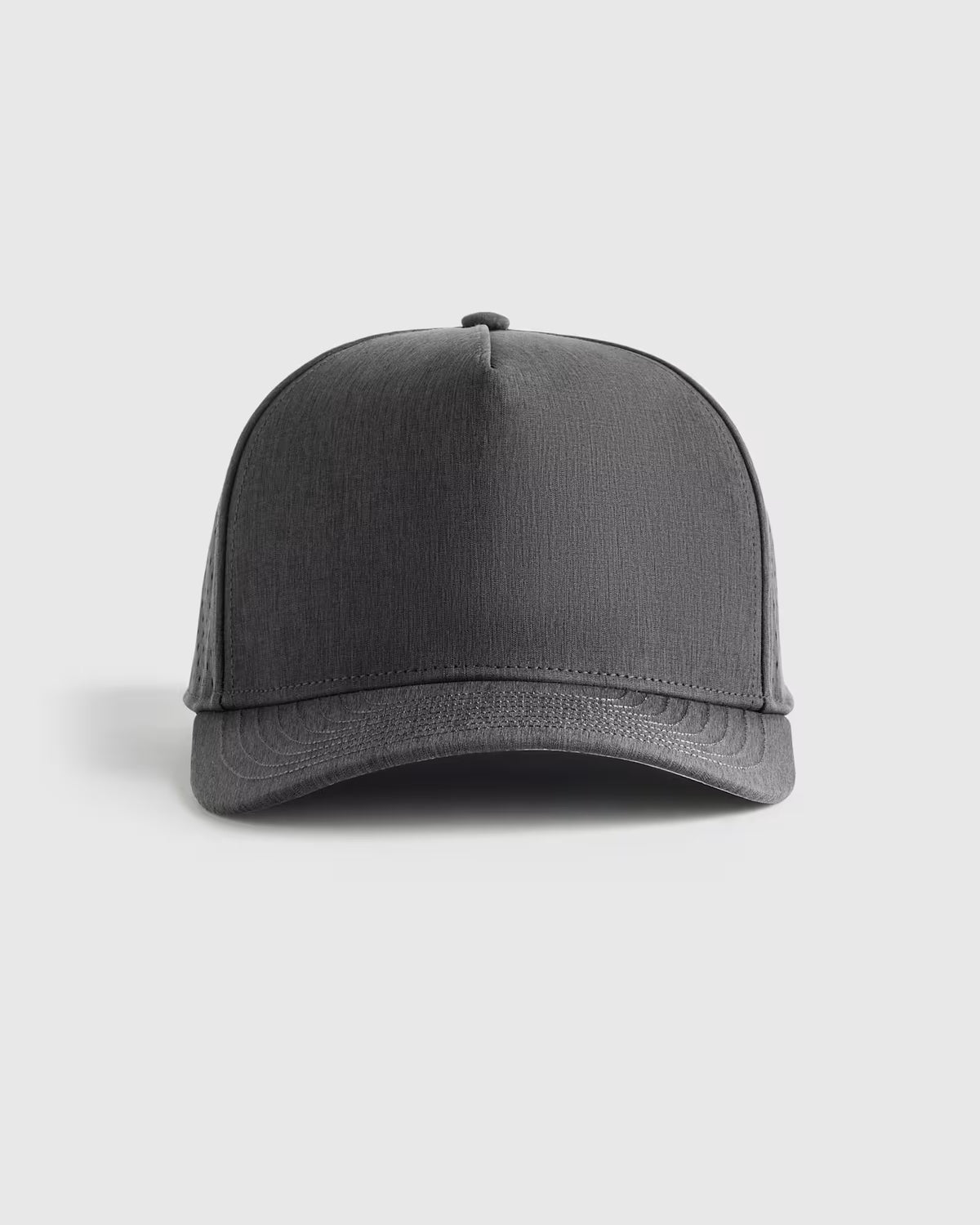 Water Repellent Performance Trucker Hat - US 5376