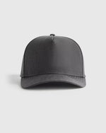 Water Repellent Performance Trucker Hat - US 5376