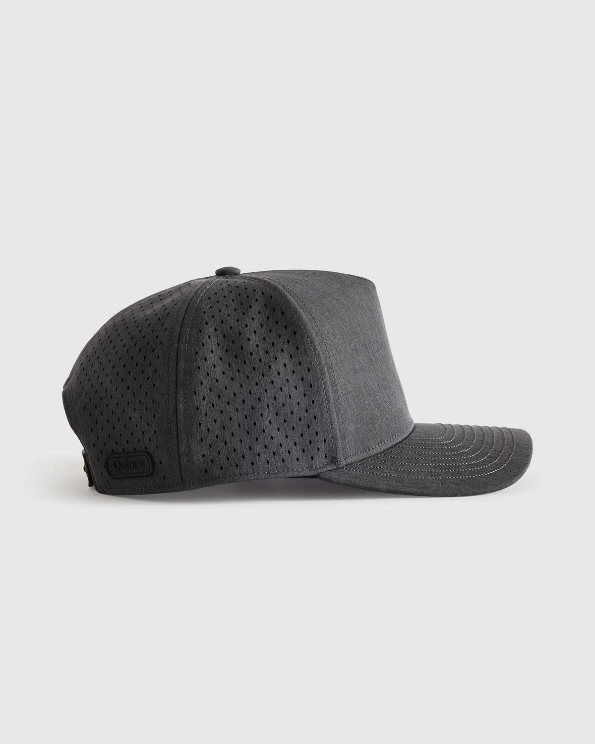 Water Repellent Performance Trucker Hat - US 5376