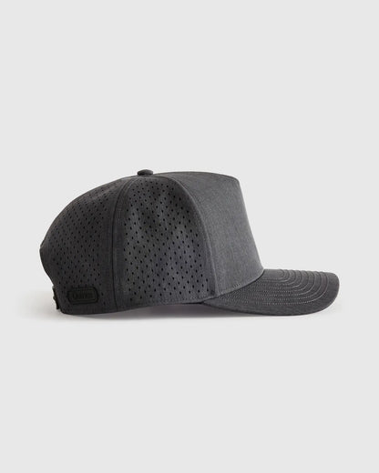 Water Repellent Performance Trucker Hat - US 5376