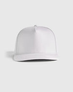 Water Repellent Performance Trucker Hat - US 4247