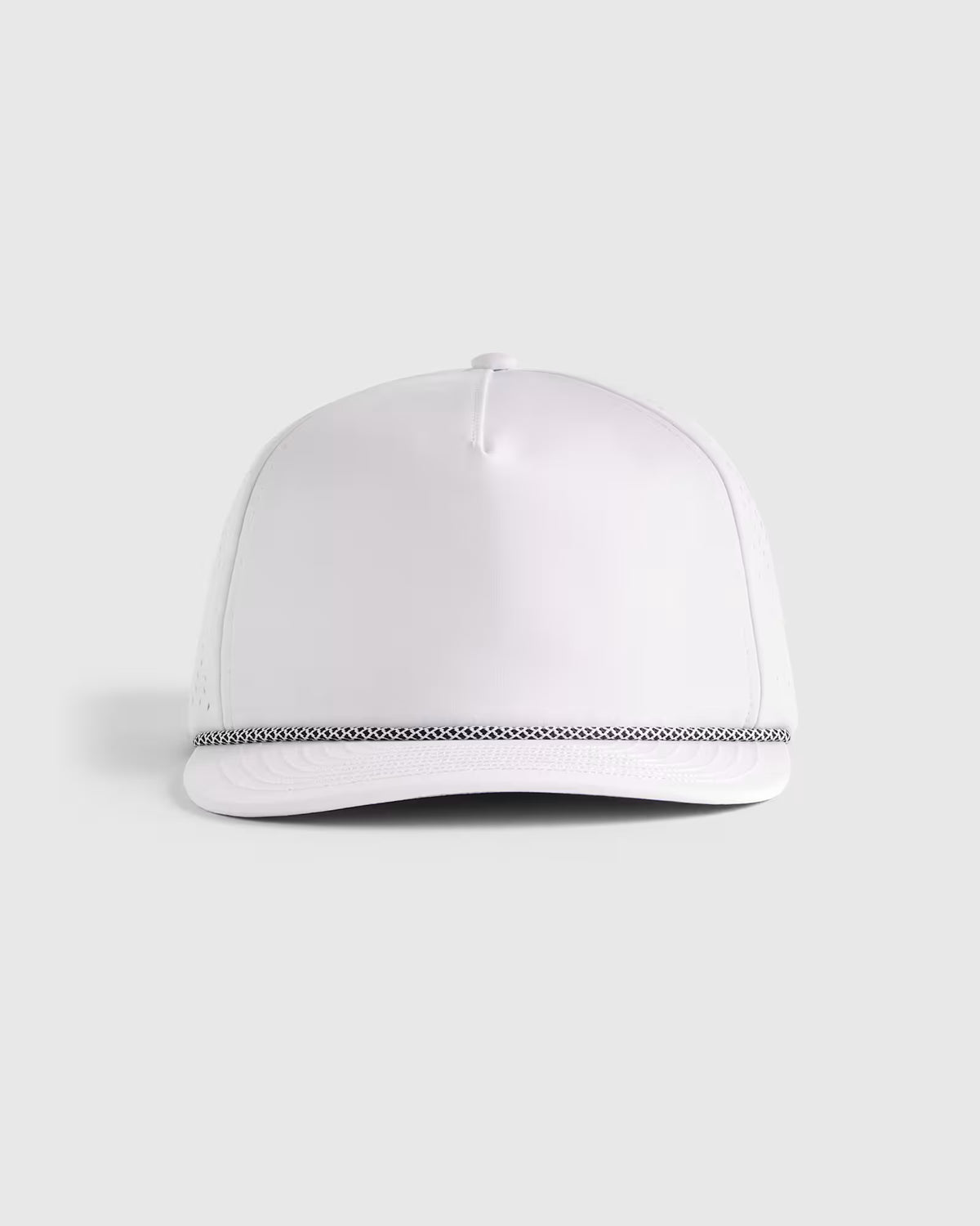Water Repellent Performance Rope Hat - US 9731