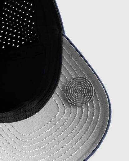 Water Repellent Performance Classic Hat - US 3885