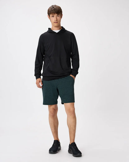 Flowknit Performance Hoodie - US 4358