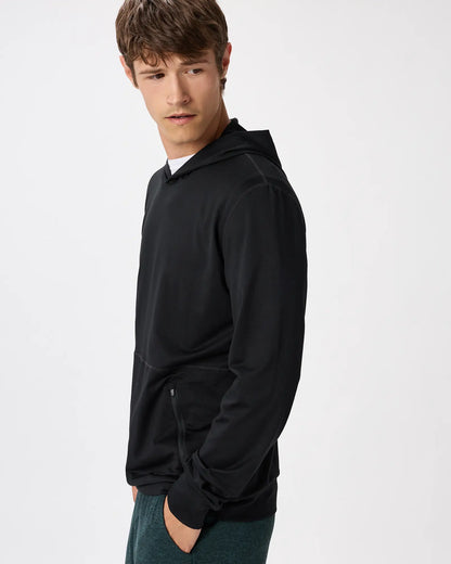 Flowknit Performance Hoodie - US 4358