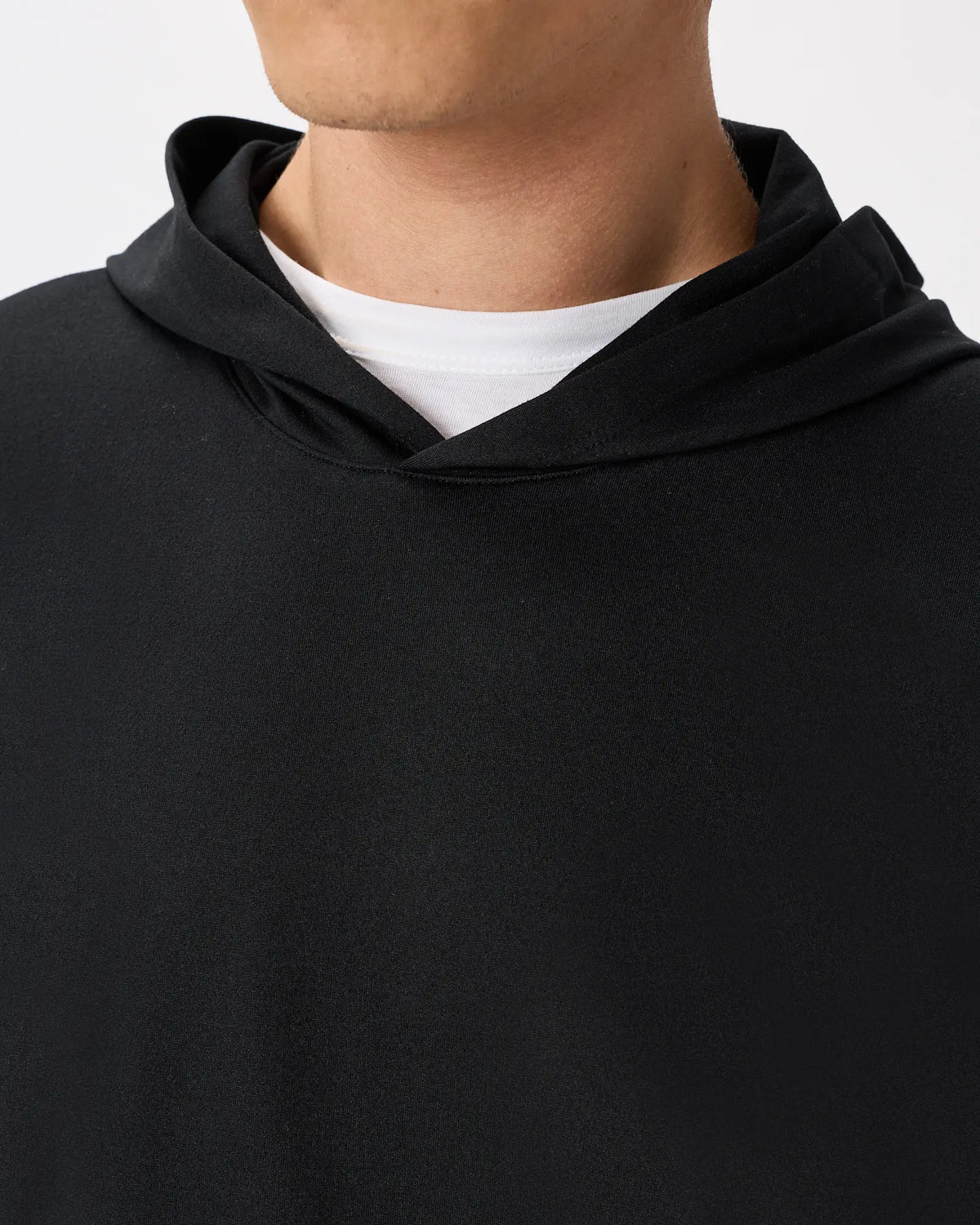 Flowknit Performance Hoodie - US 4358