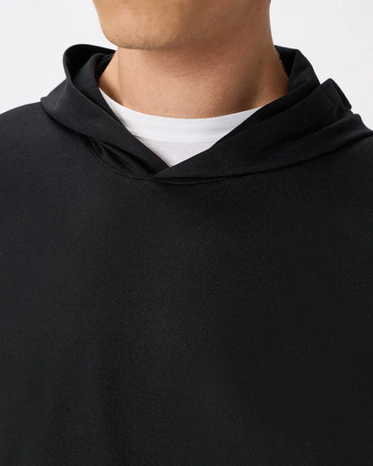 Flowknit Performance Hoodie - US 4358
