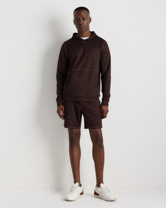 Flowknit Performance Hoodie - US 4096