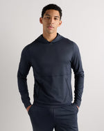 Flowknit Performance Hoodie - US 4249