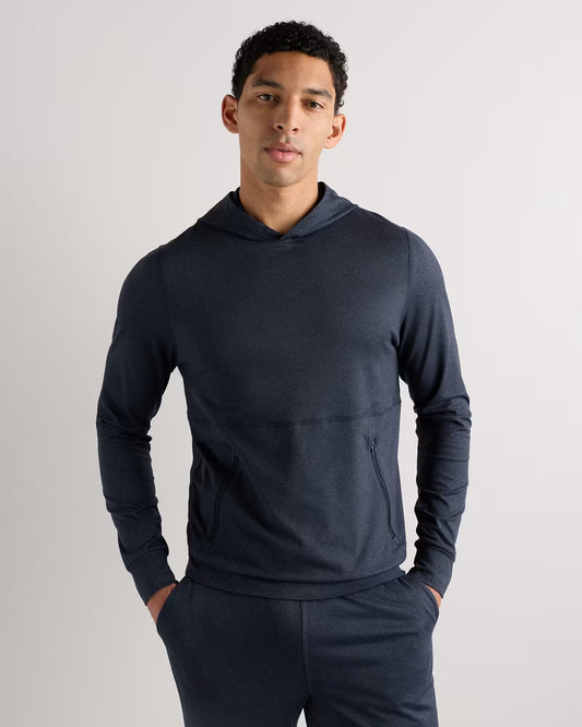 Flowknit Performance Hoodie - US 4249