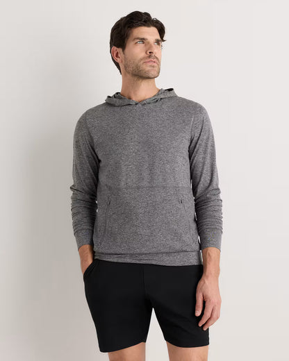 Flowknit Performance Hoodie - US 1372