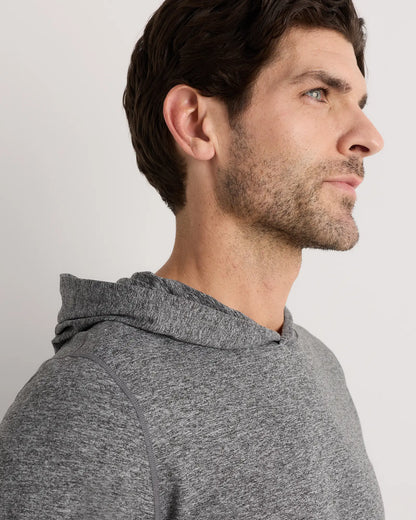 Flowknit Performance Hoodie - US 1372