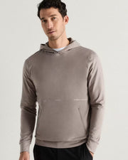 Heather Morel Grey