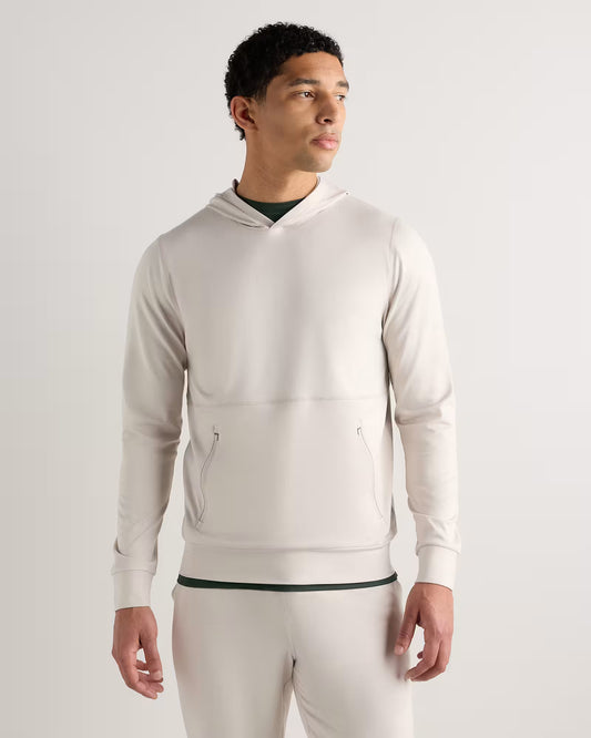 Flowknit Performance Hoodie - US 0456