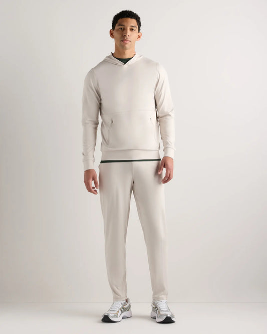 Flowknit Performance Hoodie - US 0456