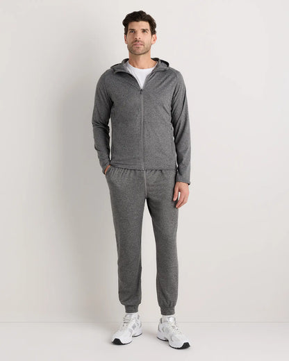 Flowknit Performance Zip Hoodie - US 8722
